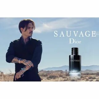 Dior sauvage москвы
