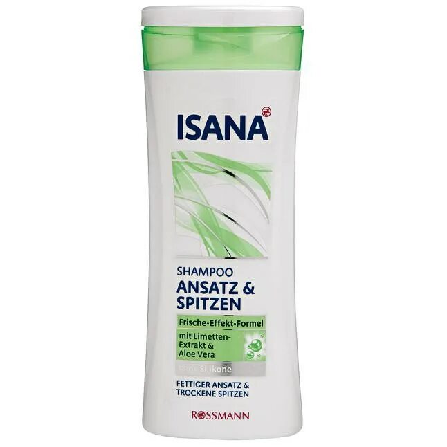 Кондиционер для жирных волос. Isana professional Aloe Vera шампуни Германия. Шампунь немецкий Isana. Шампунь для жирных волос. Исана для жирных волос.