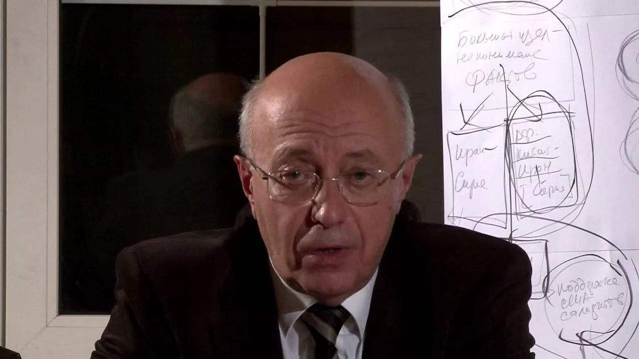 Театр сергея кургиняна. Вечер с владимиром соловьёвым кургинян. Кургинян сергей ервандович последние. Ерванд амаякович кургинян. Сергей кургинян.