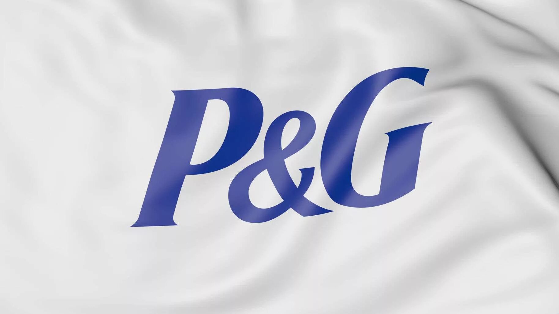 P g c v