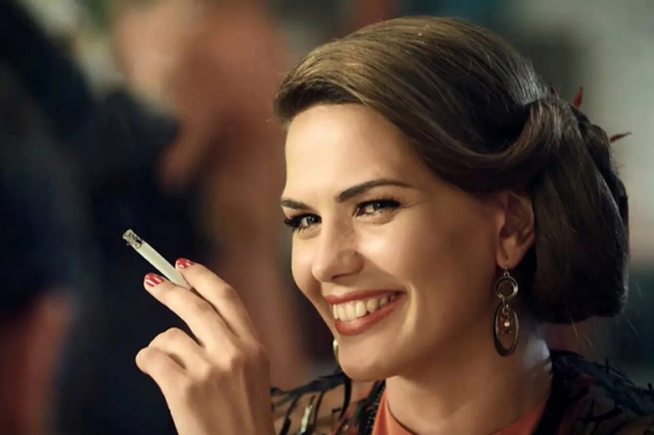 юлия галкина фото. актрисы играющие стерв. юлия галкина 2020. юлия галкина 2021. галкина, юлия ивановна.