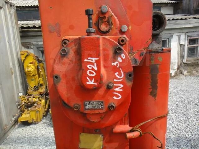 Гидромотор лебедки unic. Крюк comeup 1/2” для лебедок walrus 18. 0 размер. Гидромотор лебедки unic. Подшипники в лебедки unic ur-v342.