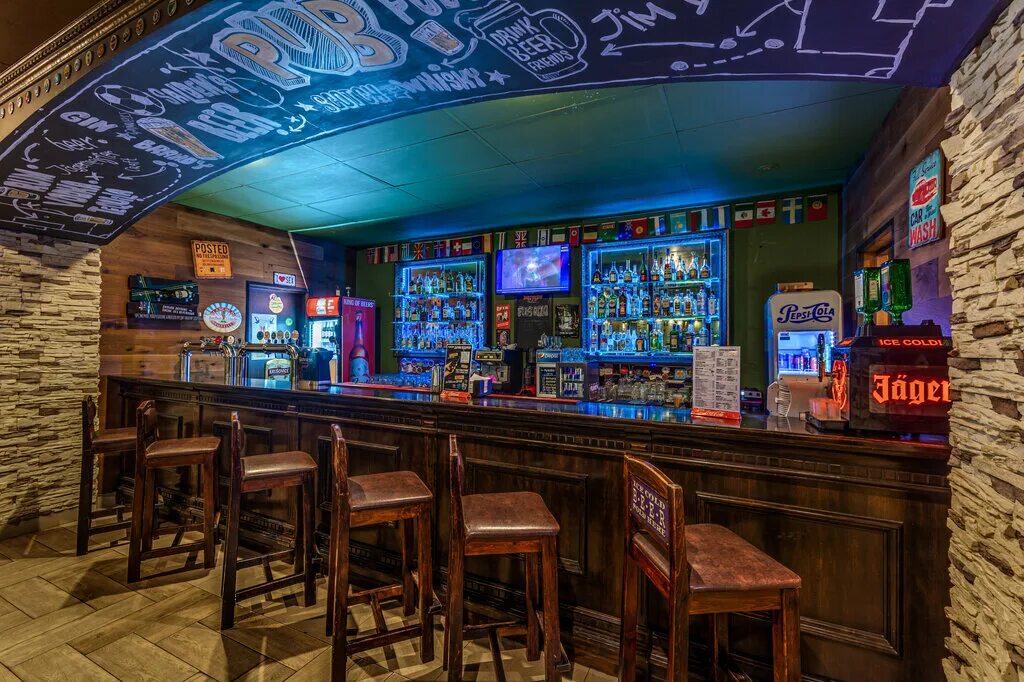 кафе на каминского тула. махачкала ресторан дом 15. тула, улица каминского, 24в. сквер кафе ивантеевка. каминского 24 б.