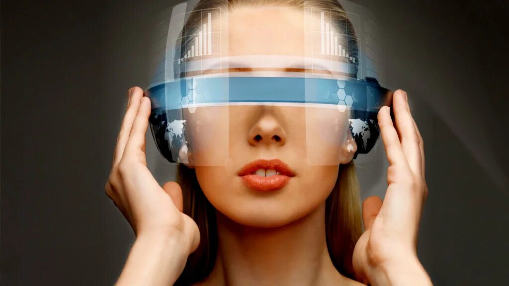 VR шлем 2021. VR шлем VR ocular. Вокруг головы приборы. Человек в шлеме виртуальной реальности клипарт.