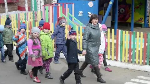 Сайты детских садов тулуна