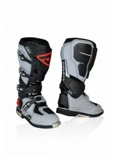 Acerbis x