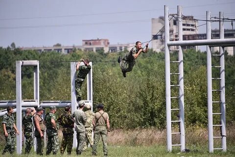 Молькино краснодарский