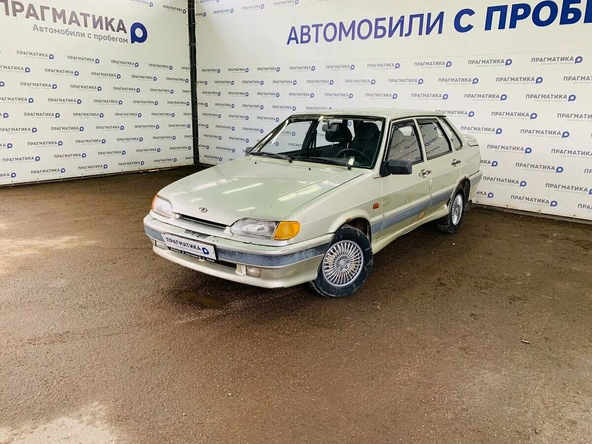 псков ваз. псков авто с пробегом частные объявления. великие луки автосалон с пробегом. псков лада. покажи ваз 2006 недорогие.