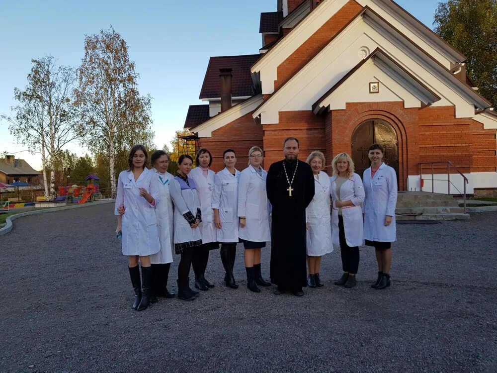 Братство святого луки. Общество православных врачей. Общество православных врачей красноярск. Медицина и религия. Христианский врач.