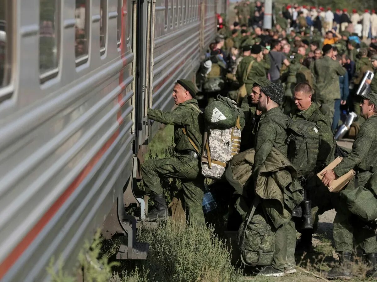 Будет ли мобилизация после выборов 2025 году. Будет ли мобилизация после выборов 2025 году