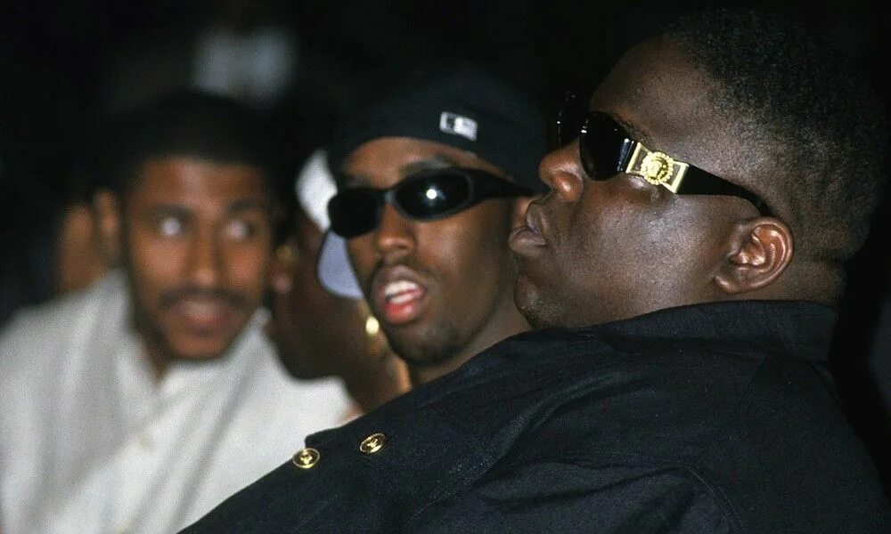 Очки версаче бигги. Очки версаче медуза biggie. Очки versace medusa biggie. Очки версаче ноториус биг. Очки versace medusa biggie.