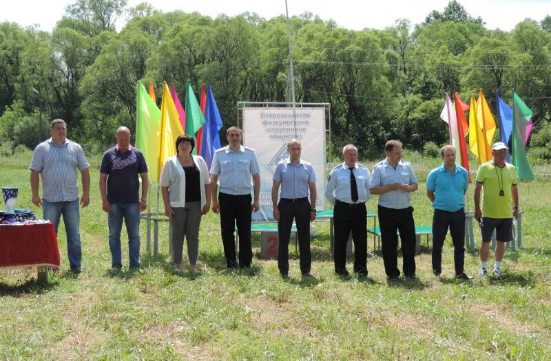 Администрация района в скопине. Точный прогноз погоды. Литературный скопин. Погода в скопине на неделю точный. Погода в березниках.