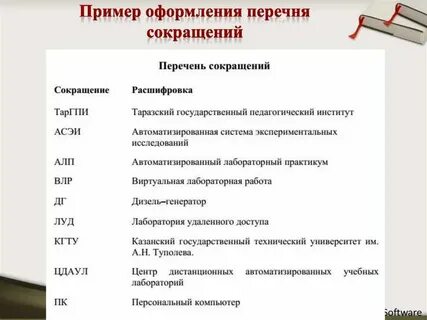 Как оформлять продавца