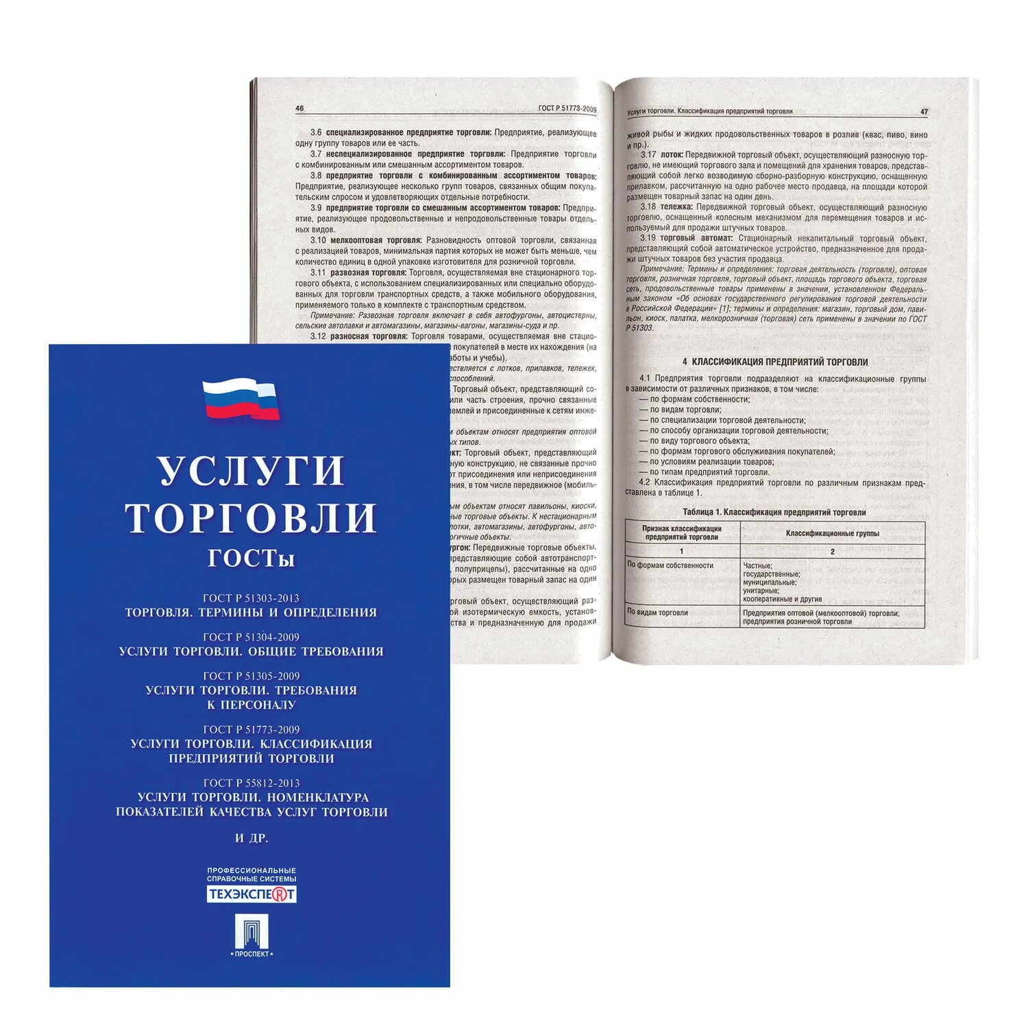 ГОСТ торговля. Услуги торговли ГОСТЫ. Оптовая торговля - ГОСТ. Услуги торговли. Качество услуг торговли.