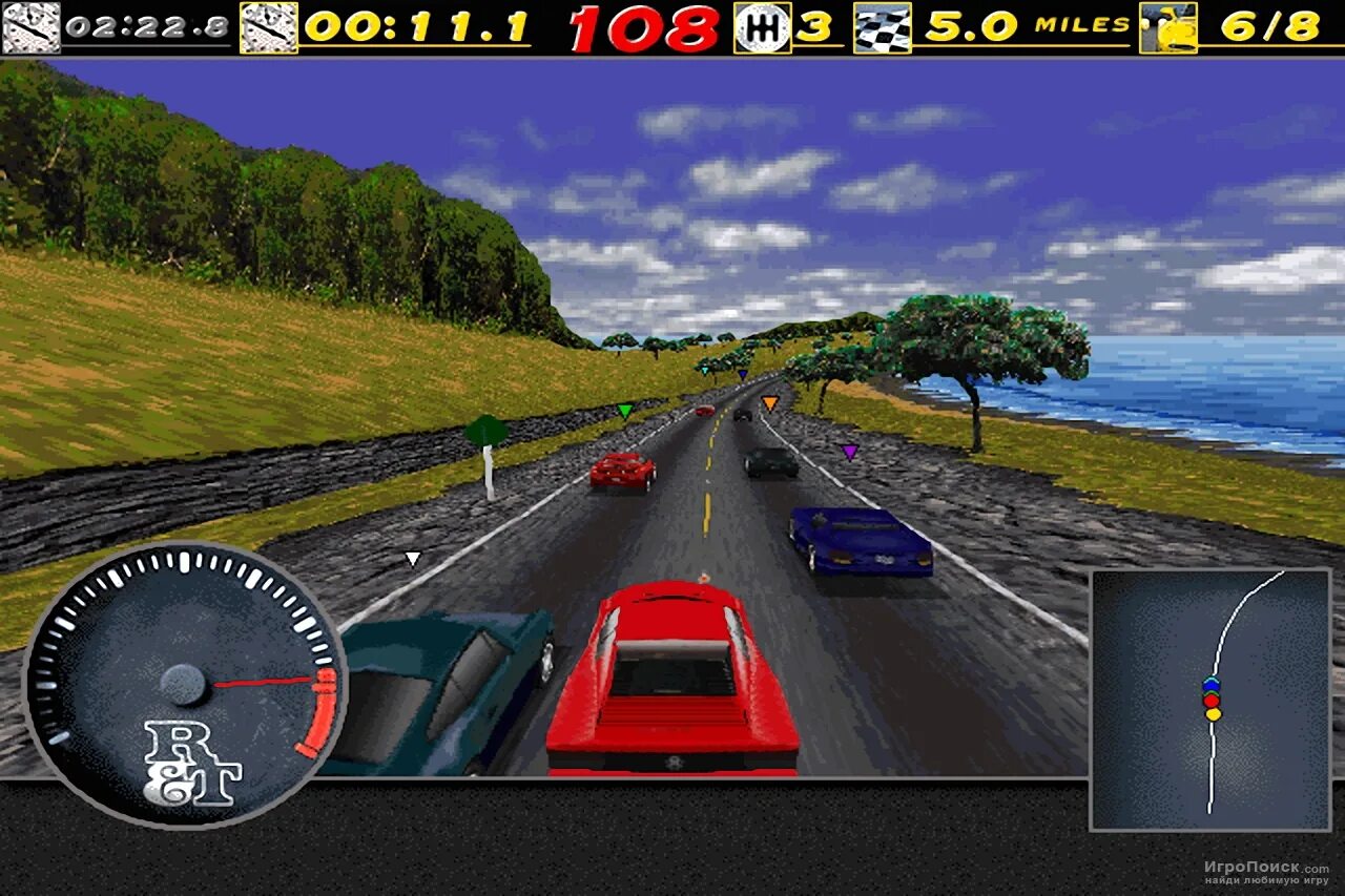 Need 1. Need for speed 1994 скриншоты. the need for speed special edition (1995). первый need for speed 1994. need for speed special edition 1996.
