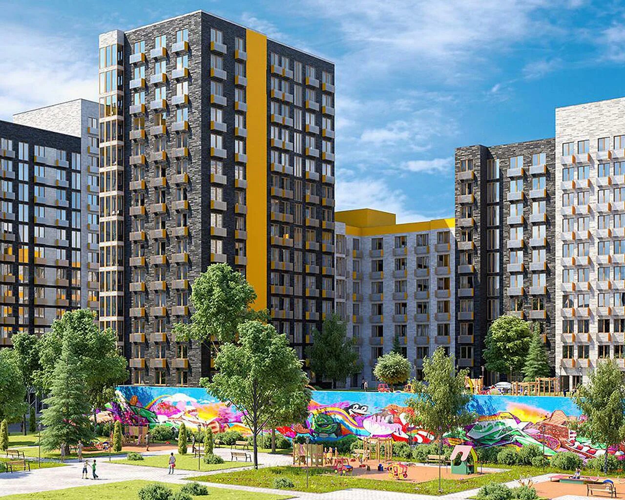 Гранель планировка квартир. Жилой комплекс москвичка. Жк москвичка гранель. Жк москвичка, ул василия ощепкова. Жк москвичка гранель.