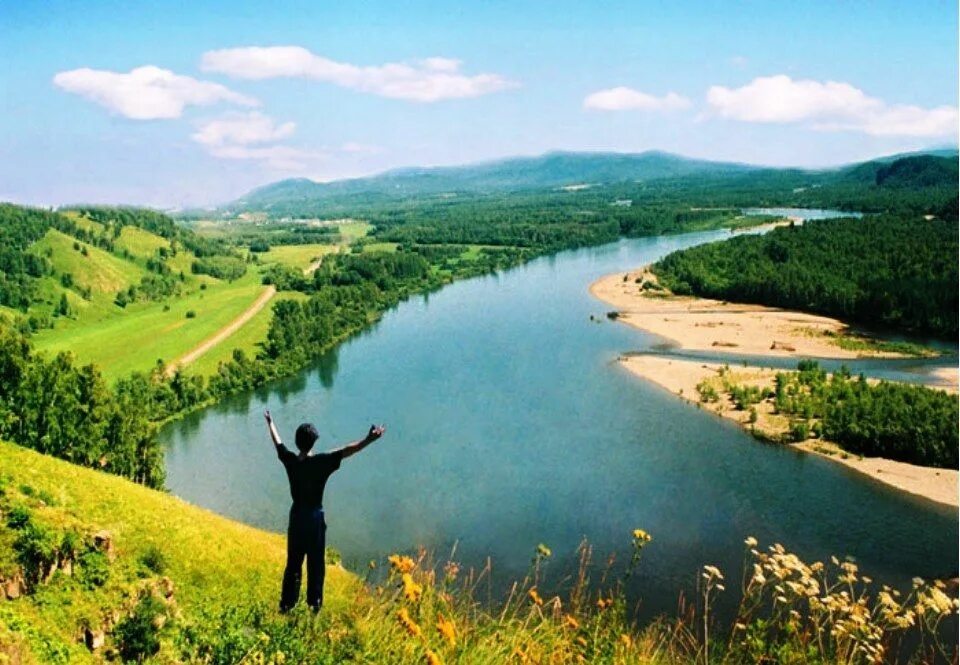 Край где я живу. Пейзаж константиново родина есенина. Край где я живу. Природа россии есенин. Рисунок мой родной край.
