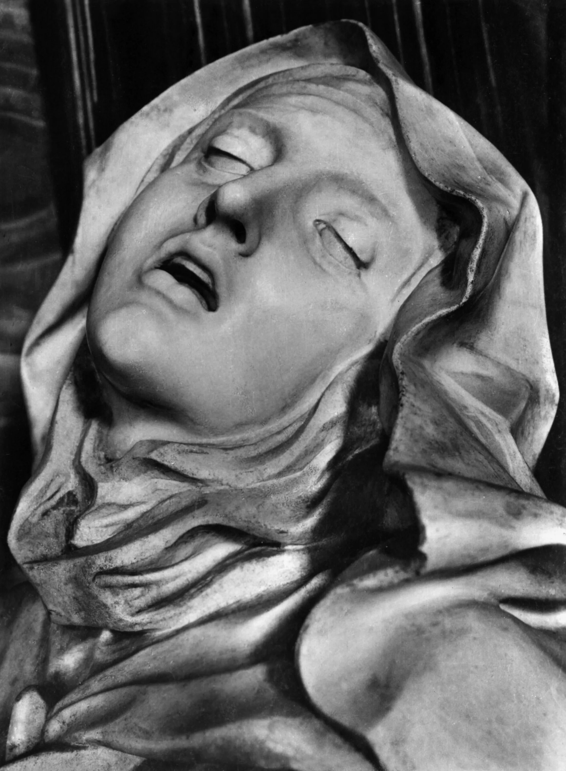 Лоренцо Бернини экстаз Святой Терезы. Бернини скульптор экстаз Святой Терезы. Джованни Лоренцо Бернини скульптура экстаз Святой Терезы.