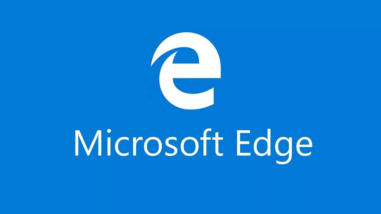 Microsoft edge для windows. Microsoft edge. браузер microsoft edge. microsoft edge ярлык. новый значок microsoft edge.