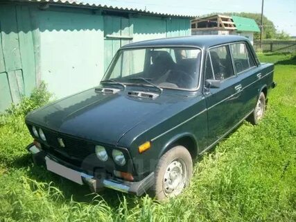 Продам ваз алтайское