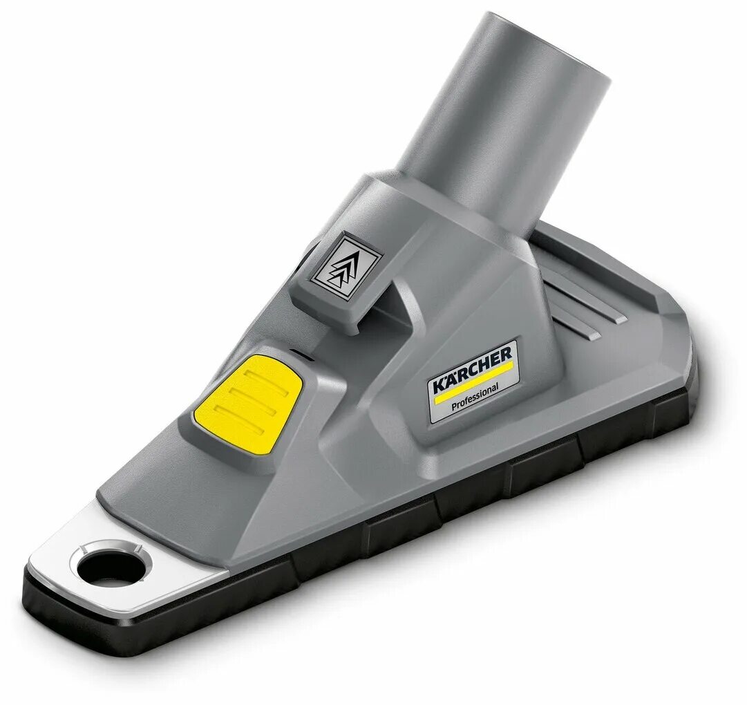 Насадка для пылесоса для сверления. Karcher насадка для сверления 2.863-234. Пылесборник Керхер для сверления. Сверление без пыли Керхер. Karcher насадка-пылеуловитель к пылесосам.