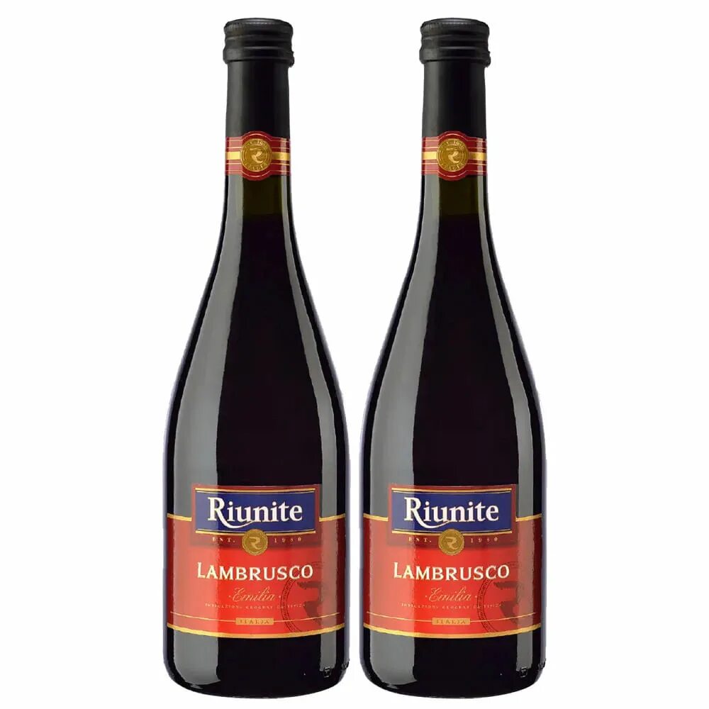 Вино riunite Lambrusco. Riunite Lambrusco красное. Вино Ruinette Lambrusco Michael-David. Вино Ламбруско красное Риуните. Riunite lambrusco