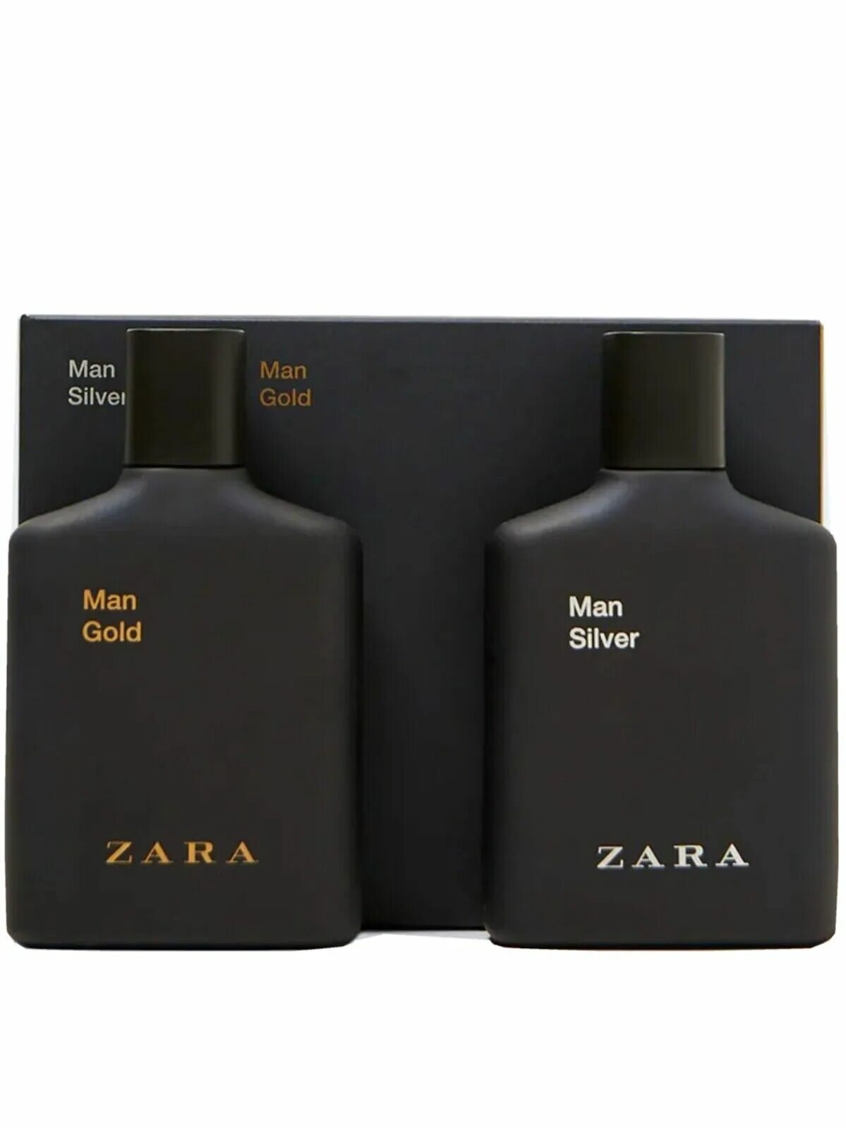 Купить zara мужские. Мужская туалетная вода Zara man Silver. Zara Gold духи мужские.
