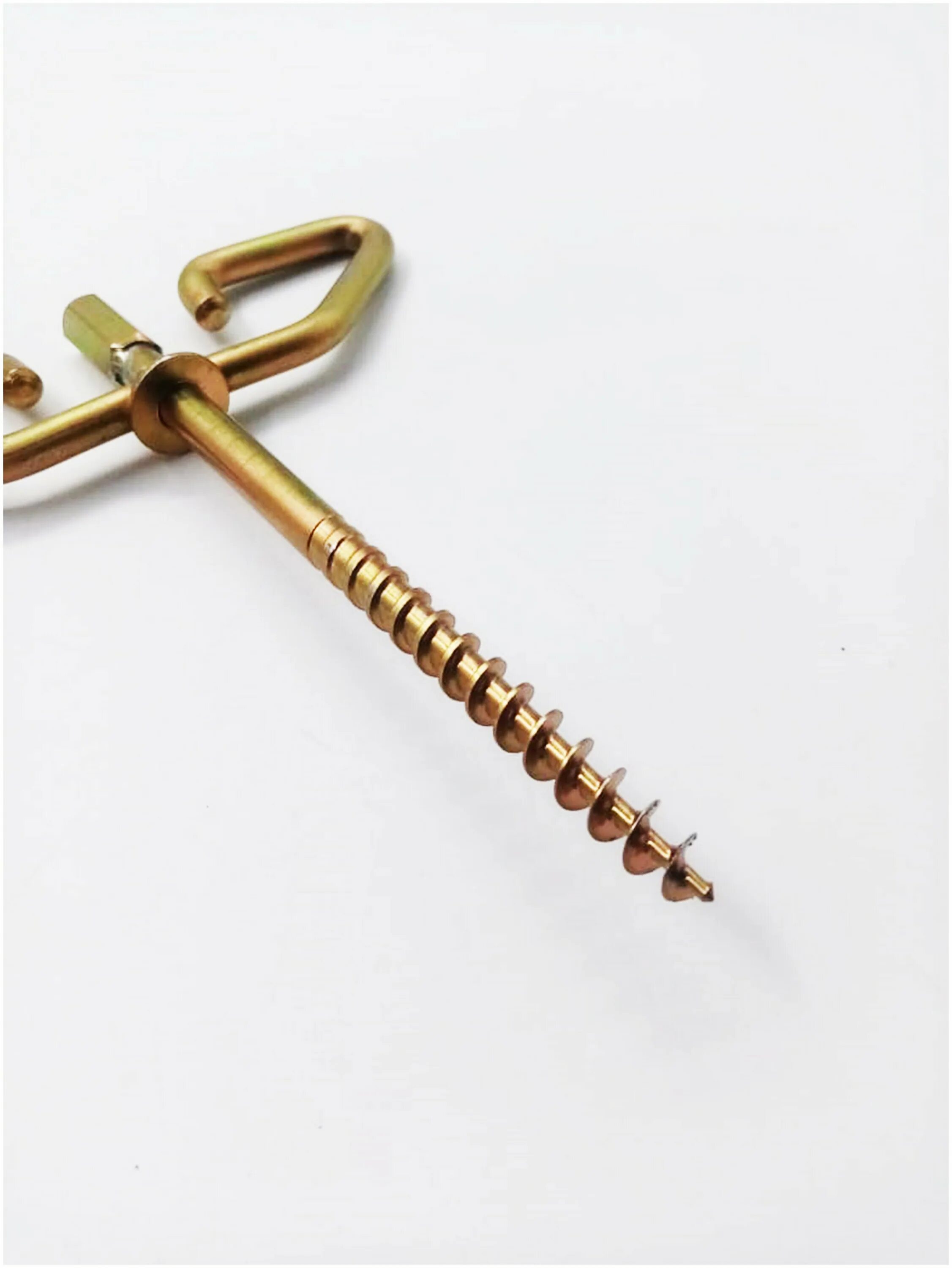 Адаптер для шуруповерта под ввёртыши 20 мм. Ввертыши для зимней палатки под шуруповерт. Адаптер "яман" под шуруповерт, с планкой, d-19 мм, для ледобуров торнадо. Насадка для ввертышей в лед. Насадка фестул фестул для шуруповерта.