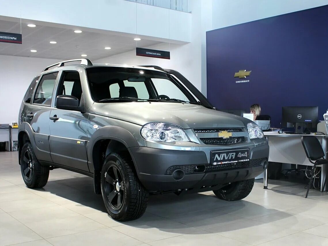 Нива шевроле 213. Chevrolet Niva 2018. Шевроле Нива Рестайлинг 2022. Шевроле Нива 212300.