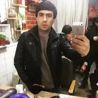 Низомиддин кодиров ижевск закрытый профиль