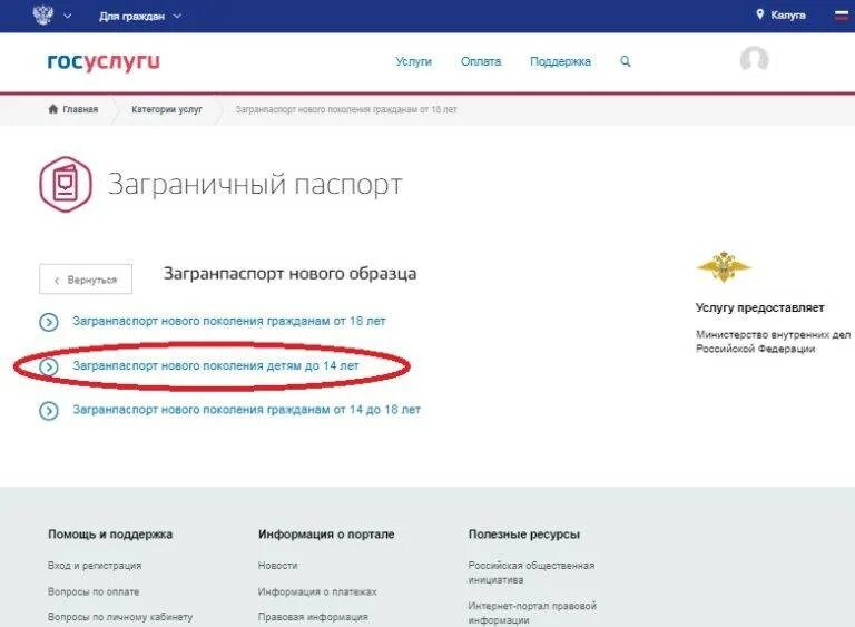 Как добавить достижения в госуслугах. Как добавить достижения в госуслугах