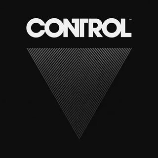 Control but