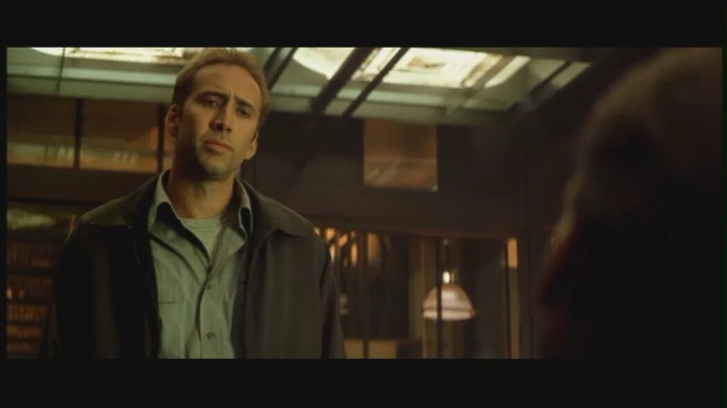 джованни рибизи 2000. николас кейдж угнать за 60 секунд gif. 60 секунд кейдж. ограбить за 60 секунд николас кейдж. кристофер экклстон угнать за 60 секунд.