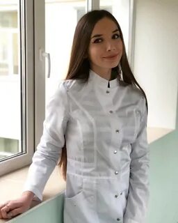 Частные фото врач