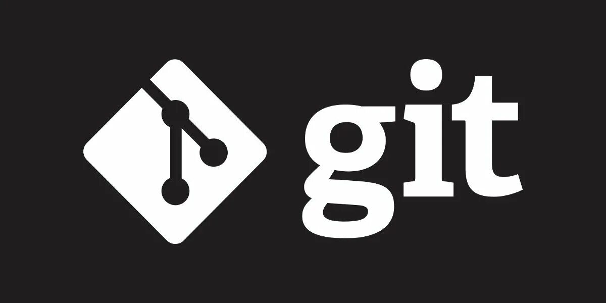 Git email. Git. git эмблема. git картинка. git bash логотип.
