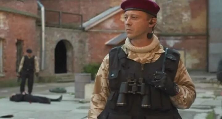 морские дьяволы 4 багира. морские дьяволы корабль. кот морские дьяволы антон гуляев. морские дьяволы багира судьбы 2. морские дьяволы (сериал 2005 – 2007).