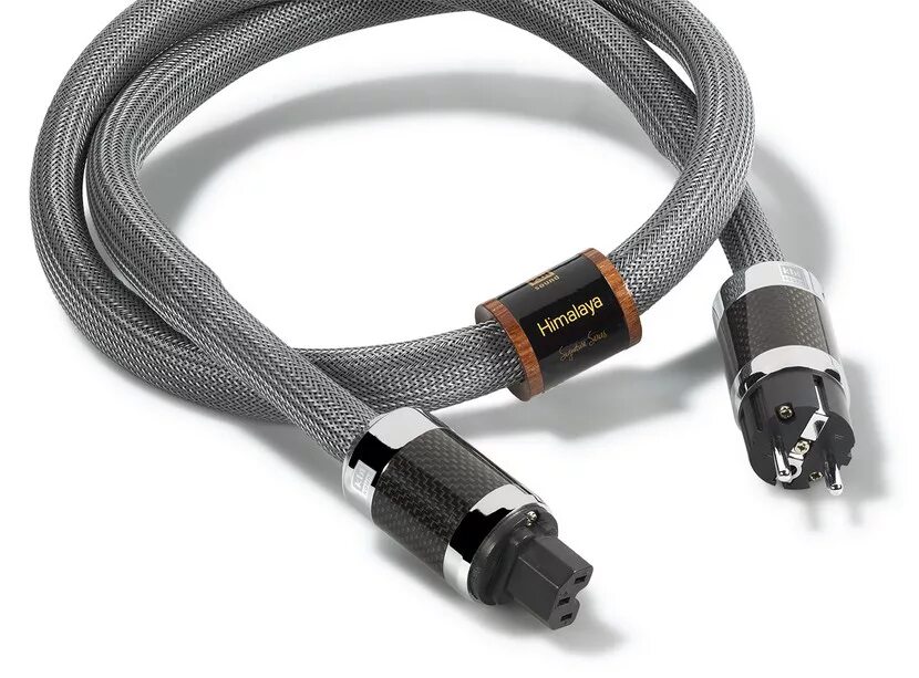 Elac reference speaker cables 12 awg. Nordost flatline cable. 1. Кардас акустический кабель 1. 3 жильный hi fi аудиокабель.