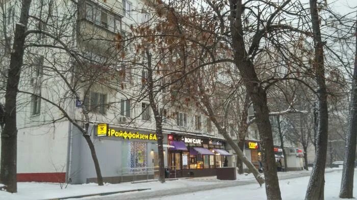 Москва шаболовка 18. Шаболовка, 23к5. Шуховская башня на шаболовке. Шаболовка 37 телецентр. Шаболовка, 24.