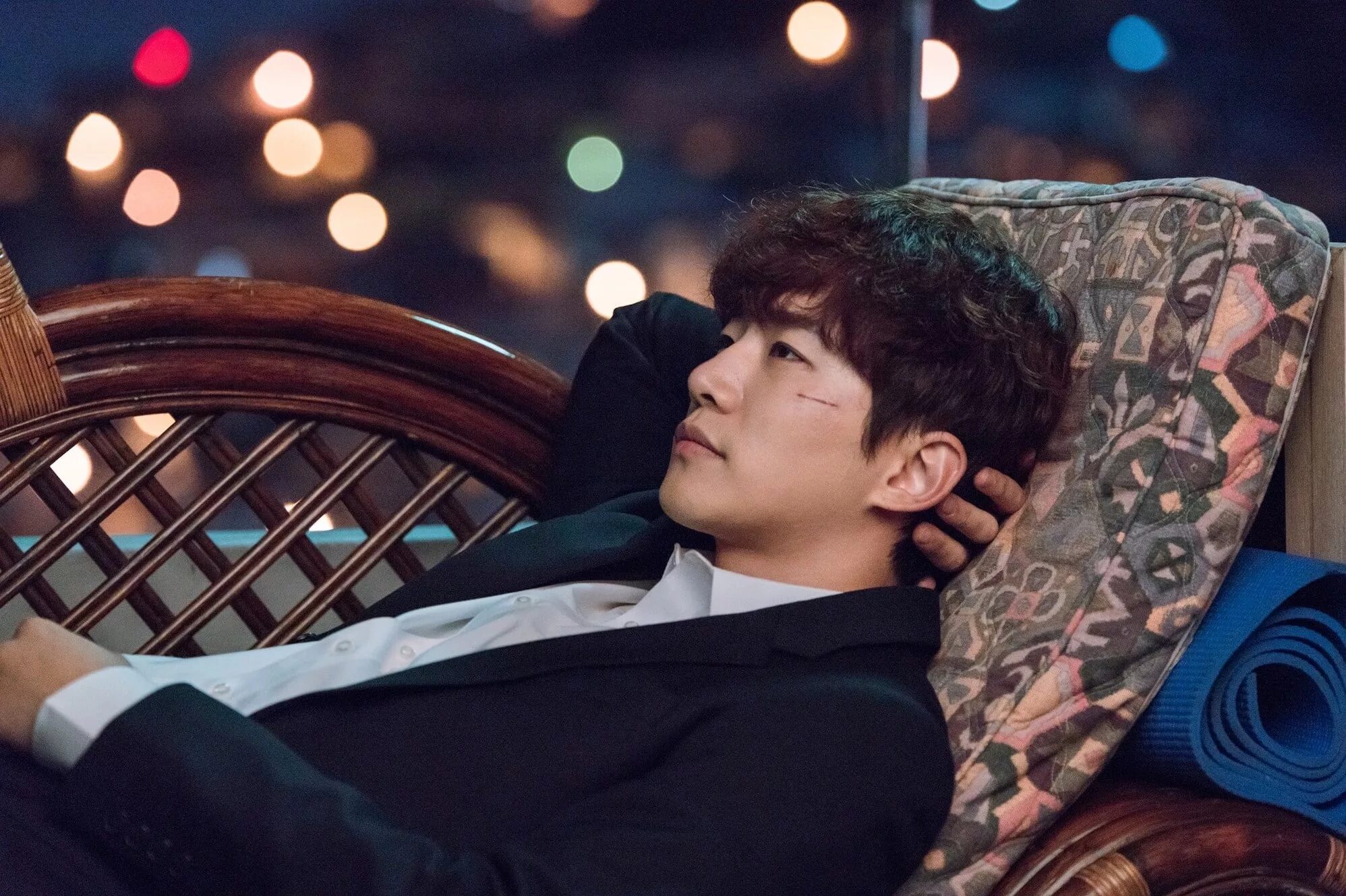 Хо джун дорама. Junho 2pm. Lee Joon-ho дорамы. Ли Джун Хо только между влюбленными. 2pm Чунхо.