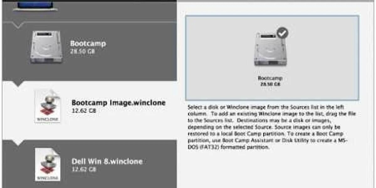 Winclone для mac os x. Winclone 5. winclone bootcamp. winclone 5.7.6. winclone 4pda.