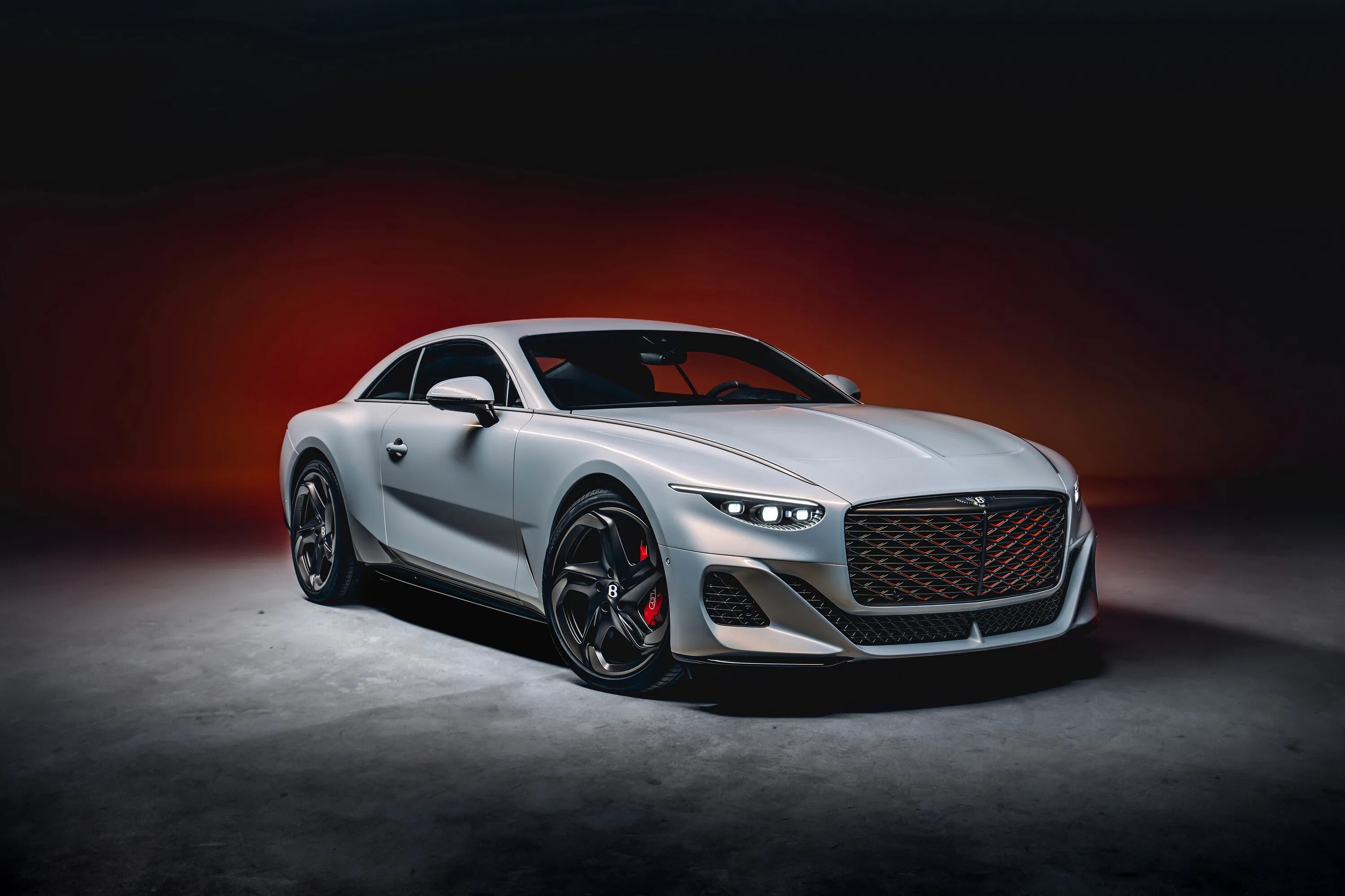 Бентли континенталь gt 2023. Бентли mulliner. 2023 bentley continental gt mulliner. Bentley mulliner batur. Bentley mulliner batur.