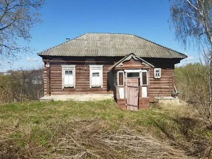 Кутуково рязанская область спасский