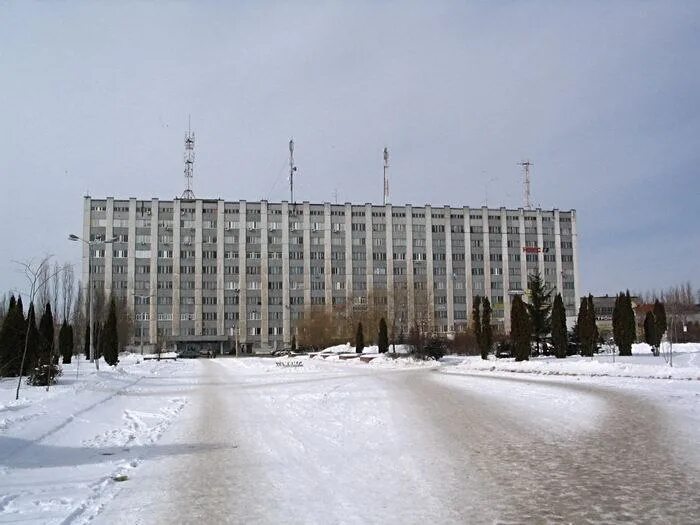 Увм орел работа. Завод увм орел. администрация северного района города орла. здание увм орел. увм орел московское шоссе.