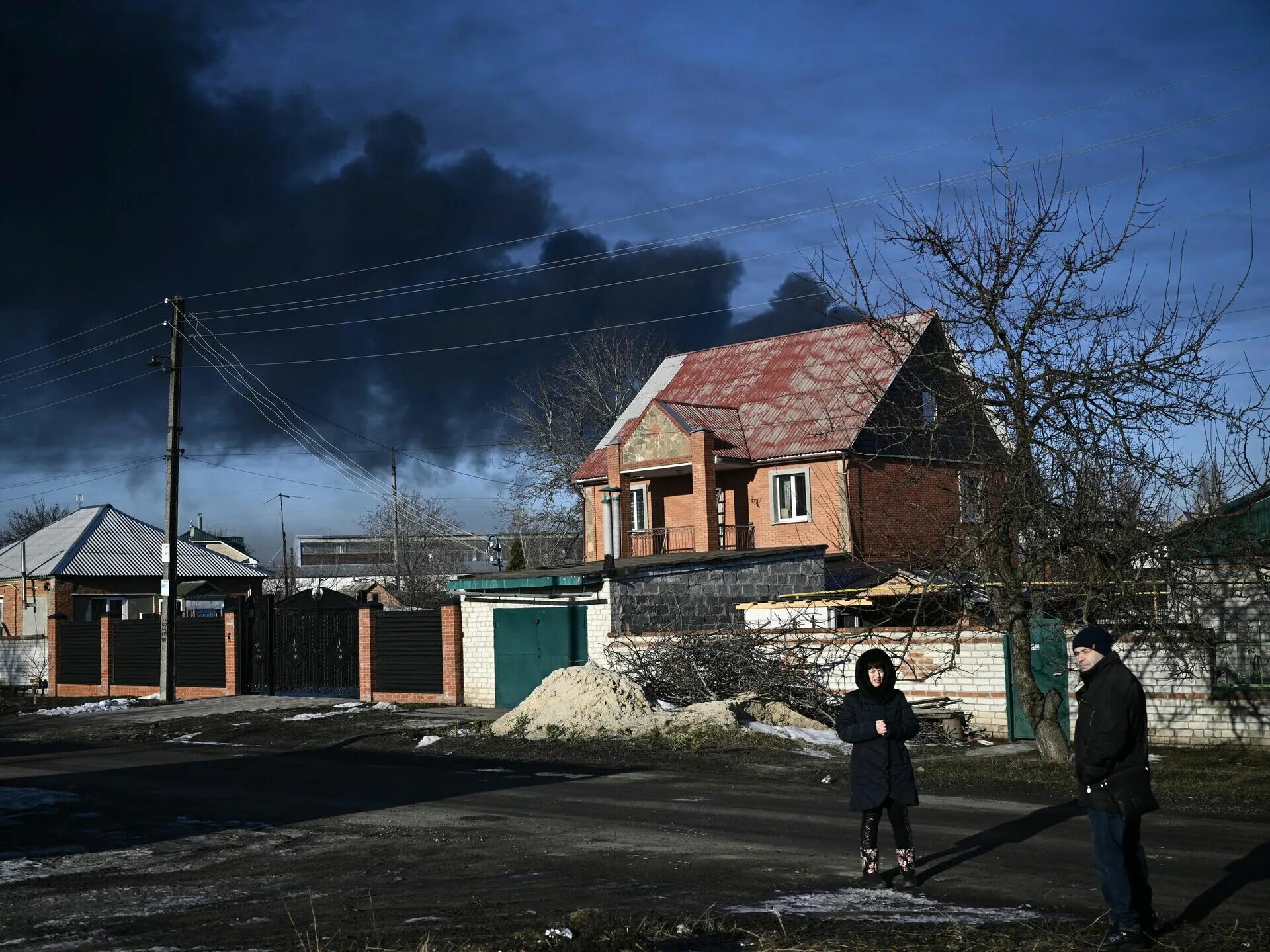Обстановка в мире украины. Обстановка в мире украины. Обстановка в мире украины. Обстановка в мире украины. Майдан устроили сша.