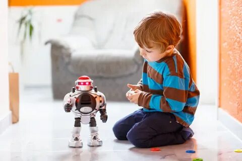 Kids игрушка