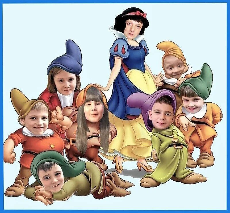 Семья ирины многодеточки. Оксана усова мать 10 детей. Жизнь многодеточки. Ирина многодеточка фото. Многодетные малоимущие семьи.