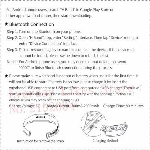 Часы смарт Wristband user manual. Smart Wristband user's manual браслет. Smart Wristband user's manual инструкция на русском. Часы Smart Band инструкция. User instruction