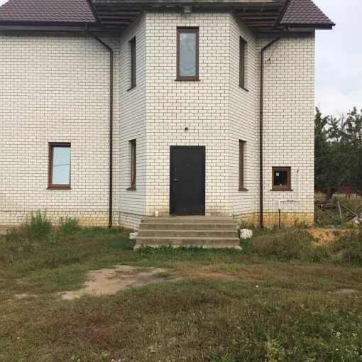 новообразцово орел. дом в орле. дома 2008 года постройки. недвижимость орел найти обменять. частное жилье в мценске.