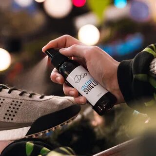 Solemate средство для обуви