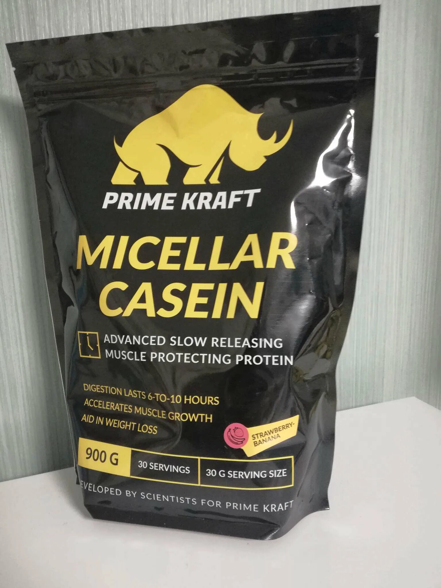 ) (молочный шоколад). Крафт протеин. Prime craft whey protein. Прайм крафт протеин. ) (молочный шоколад).